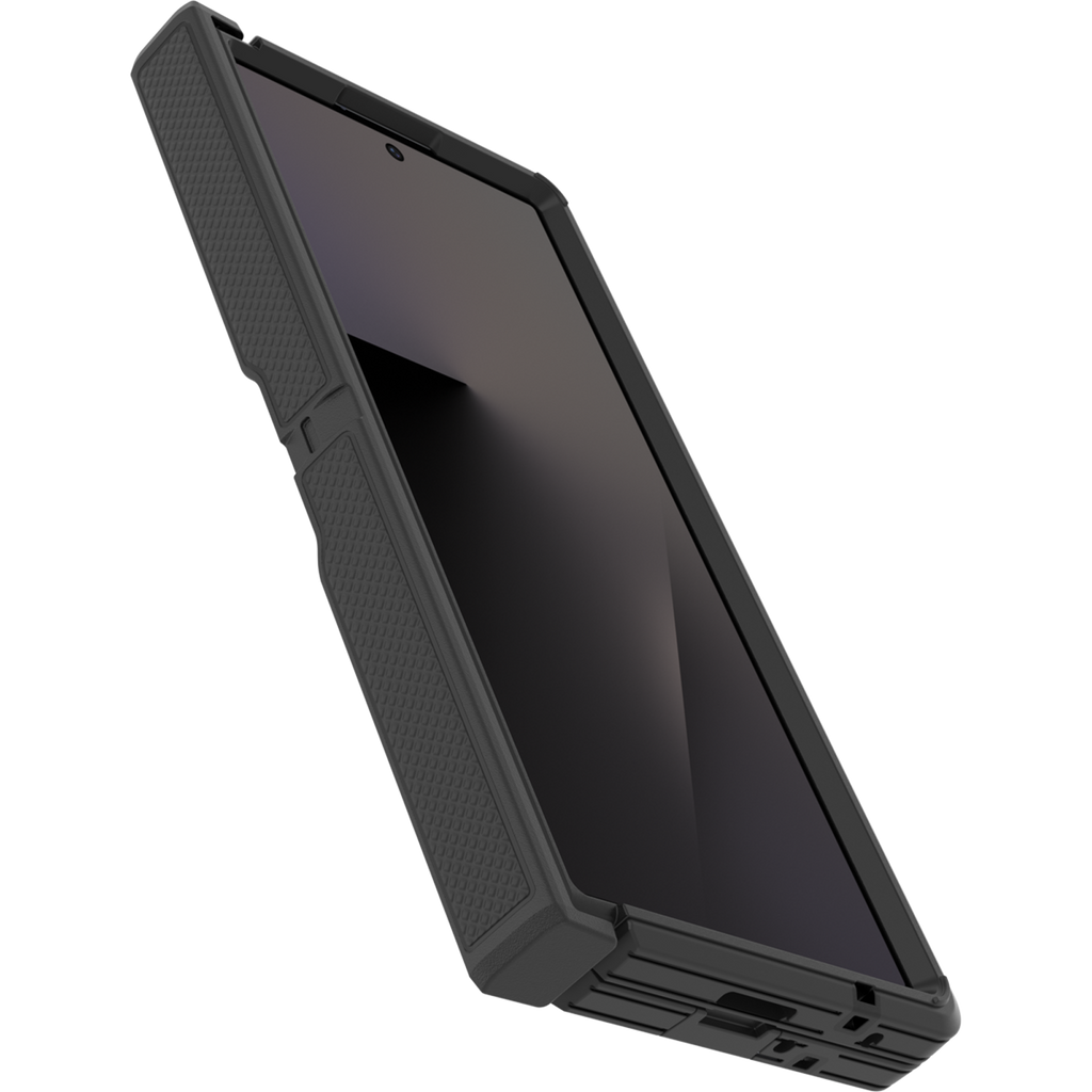 Galaxy Z Fold8 Ultra Defender Series Pro XT Case