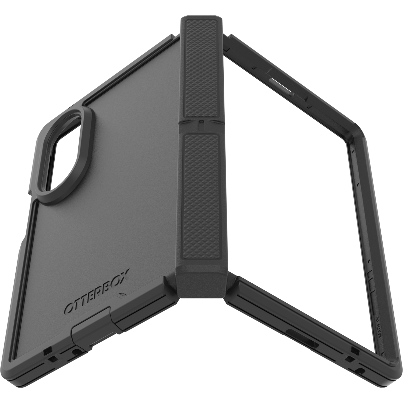 Galaxy Z Fold8 Defender Series Pro XT Case