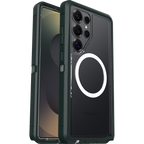 Galaxy S25 Ultra Defender Series Pro XT Case with Magnets - Image 23018