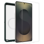 Galaxy S25 Ultra Defender Series Pro XT Case with Magnets - Image 23020