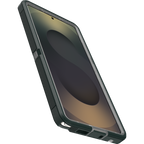 Galaxy S25 Ultra Defender Series Pro XT Case with Magnets - Image 23021