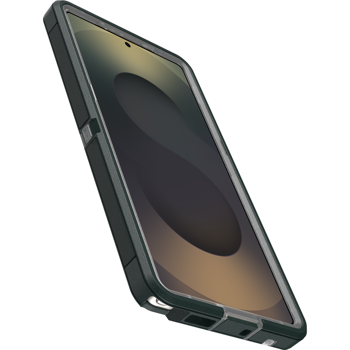 Galaxy S25 Ultra Defender Series Pro XT Case with Magnets - Image 23021