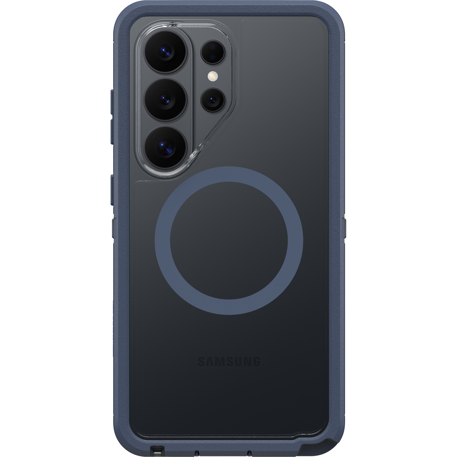 Galaxy S26 Ultra Defender Series XT Pro Case