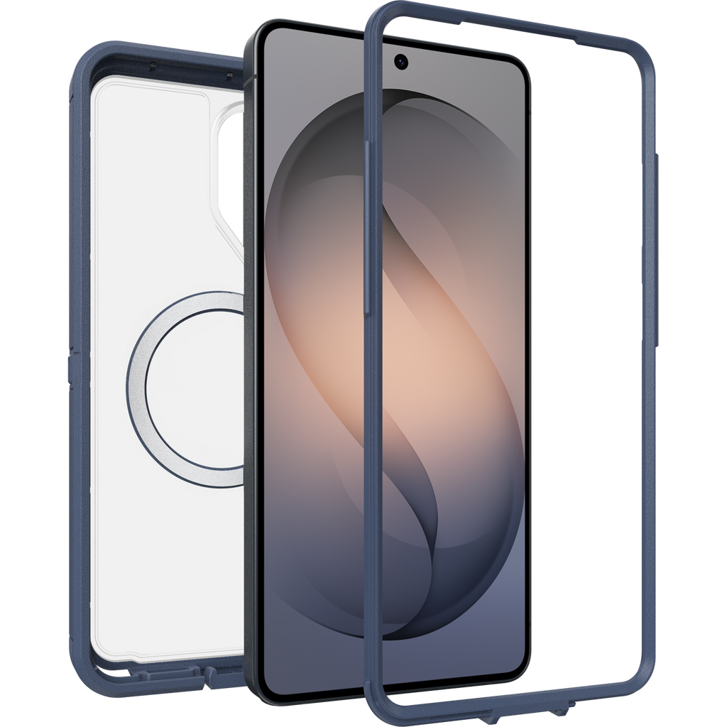 Galaxy S26 Ultra Defender Series XT Pro Case