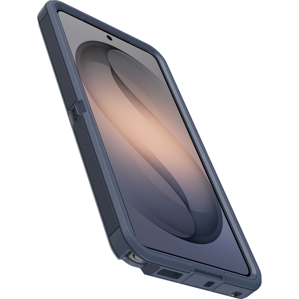 Galaxy S26 Ultra Defender Series XT Pro Case