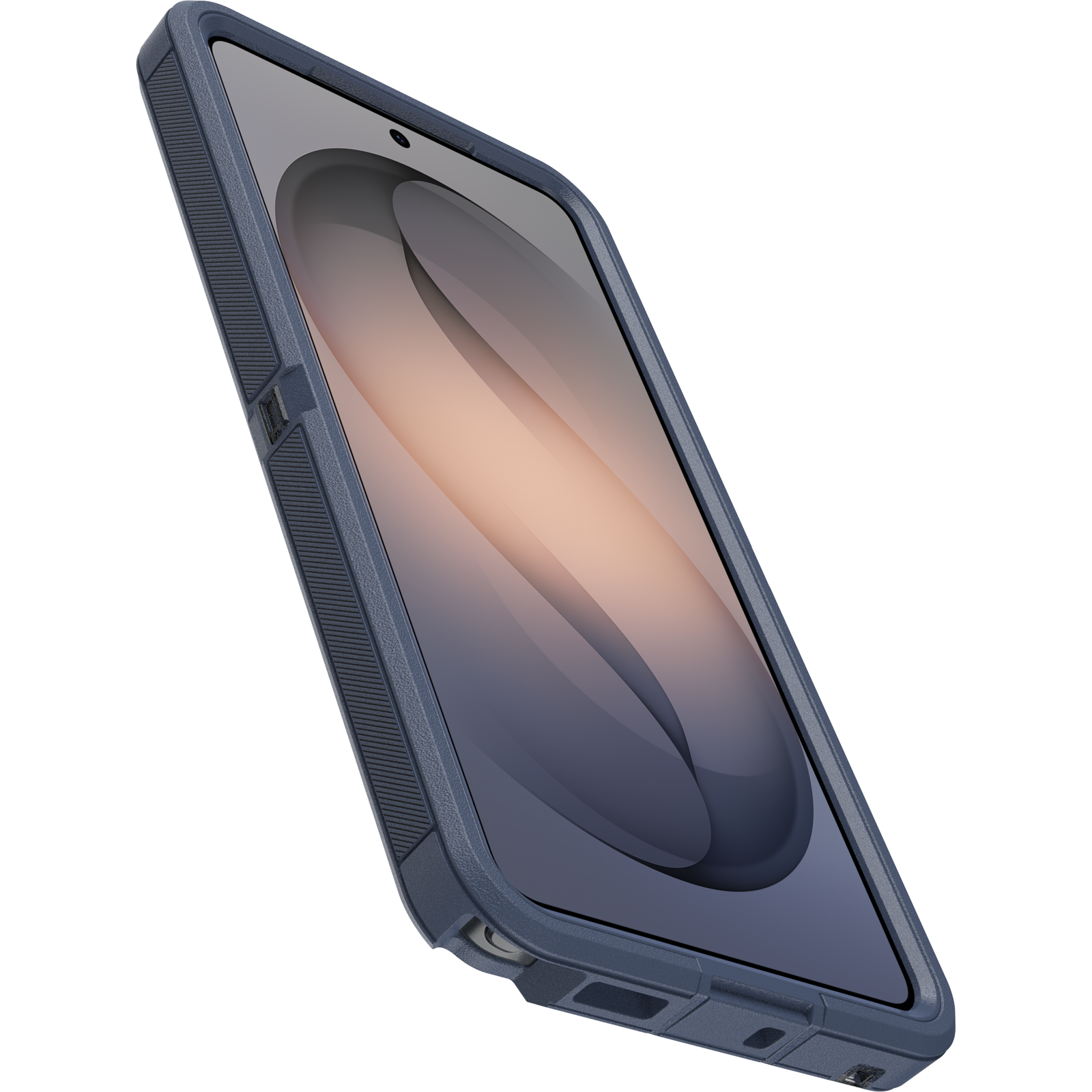 Galaxy S26 Ultra Defender Series XT Pro Case