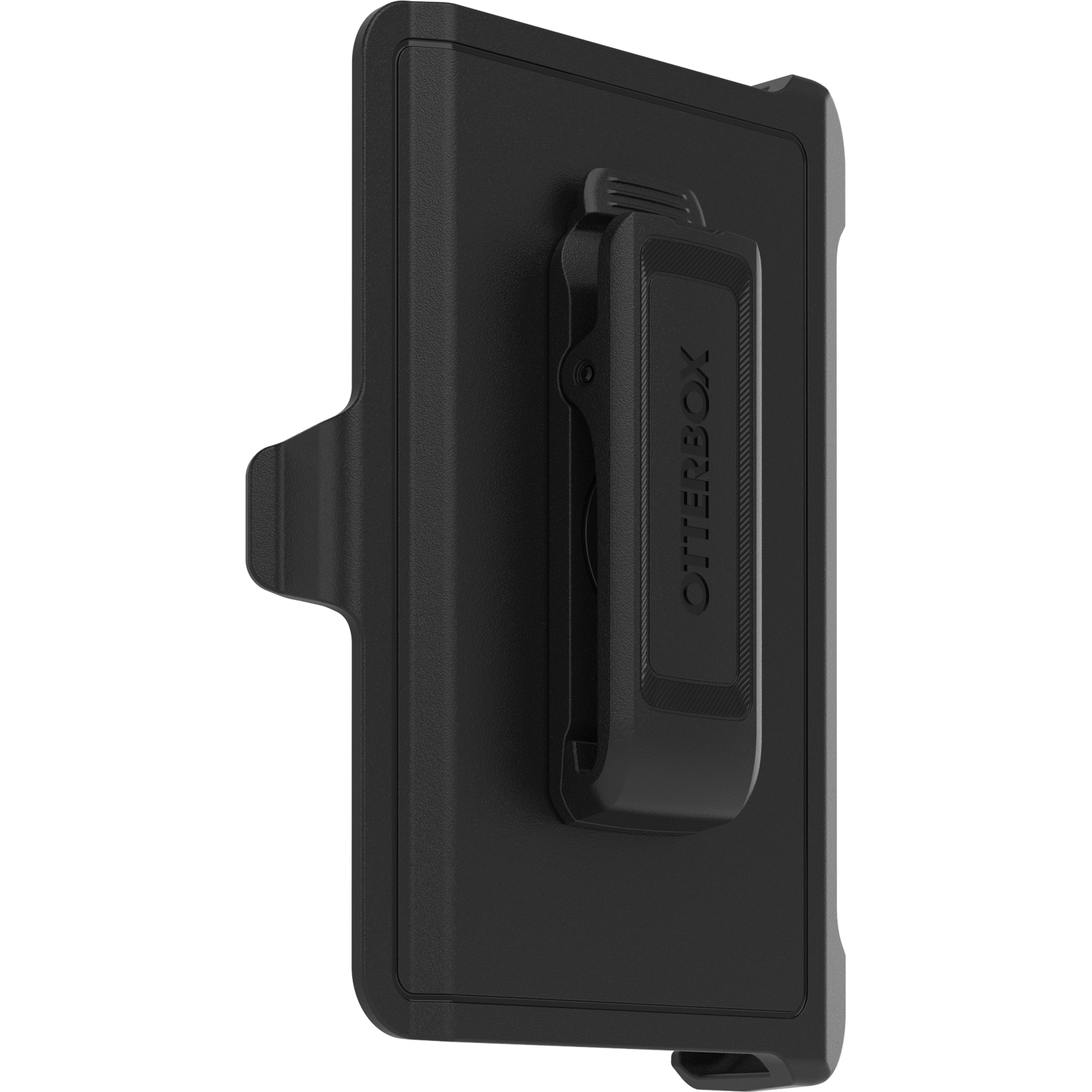 Galaxy Z Fold8 Defender Series Pro XT Holster