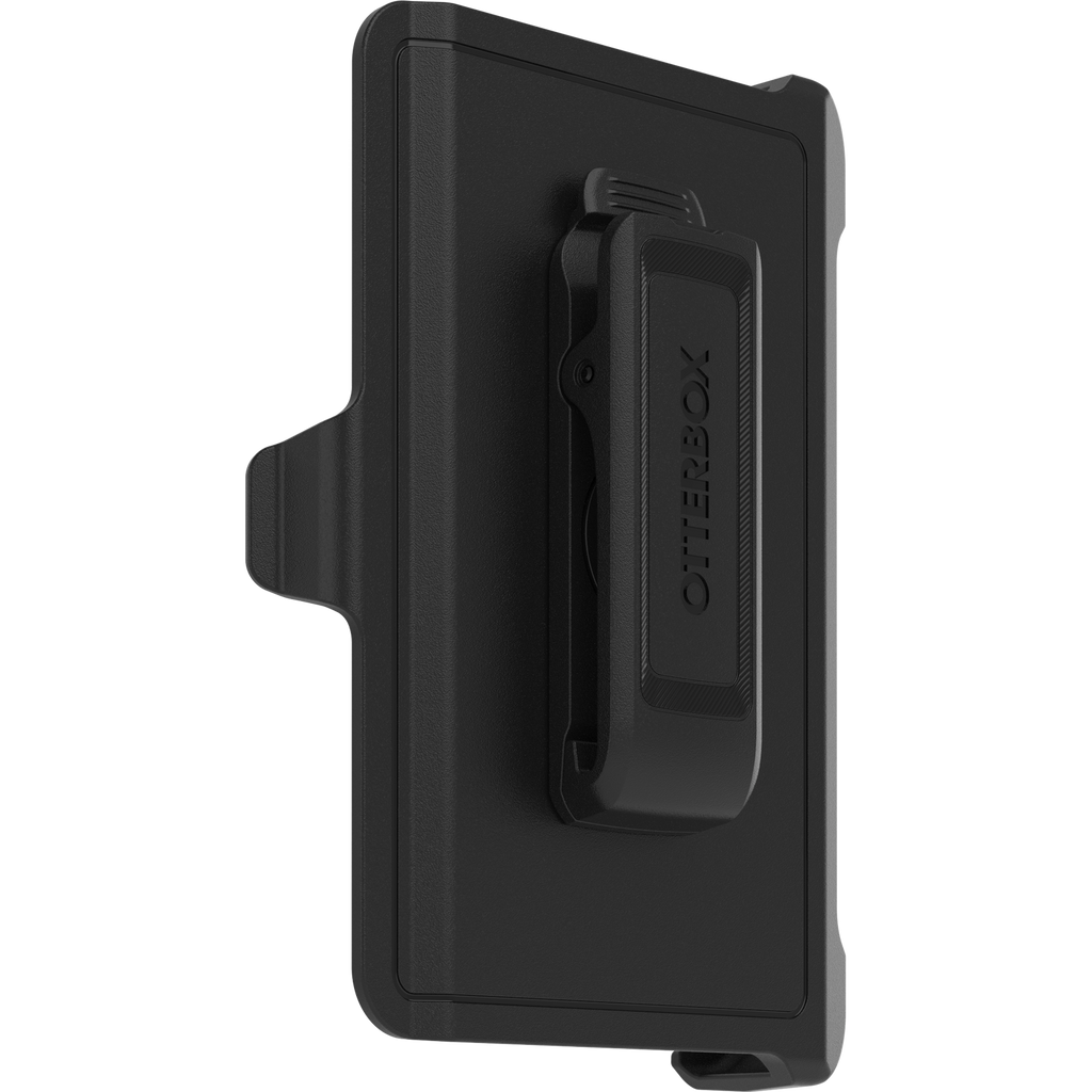 Galaxy Z Fold8 Defender Series Pro XT Holster