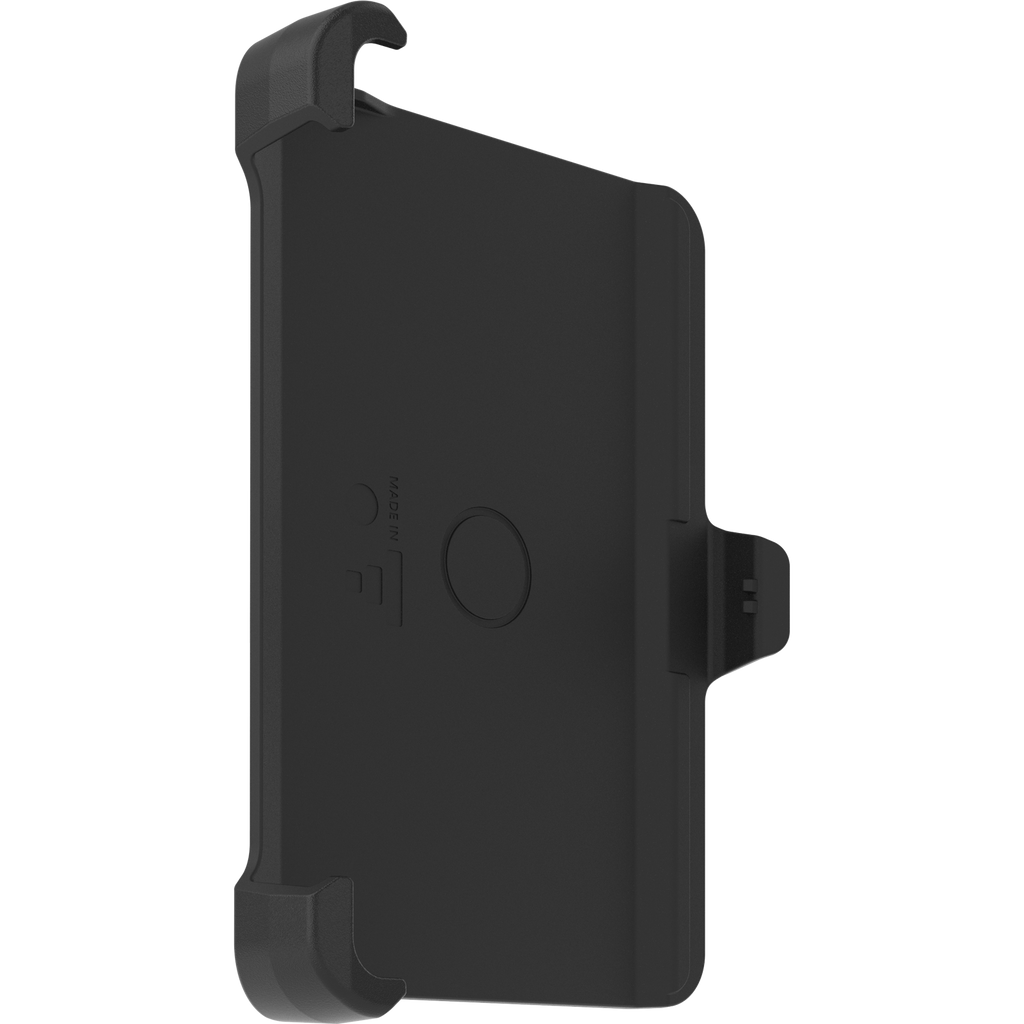 Galaxy Z Fold8 Defender Series Pro XT Holster