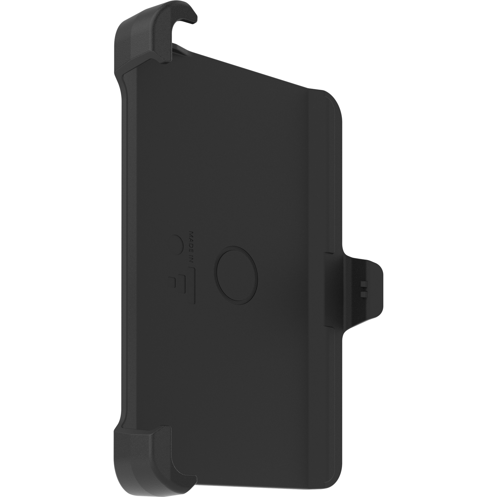 Galaxy Z Fold8 Defender Series Pro XT Holster