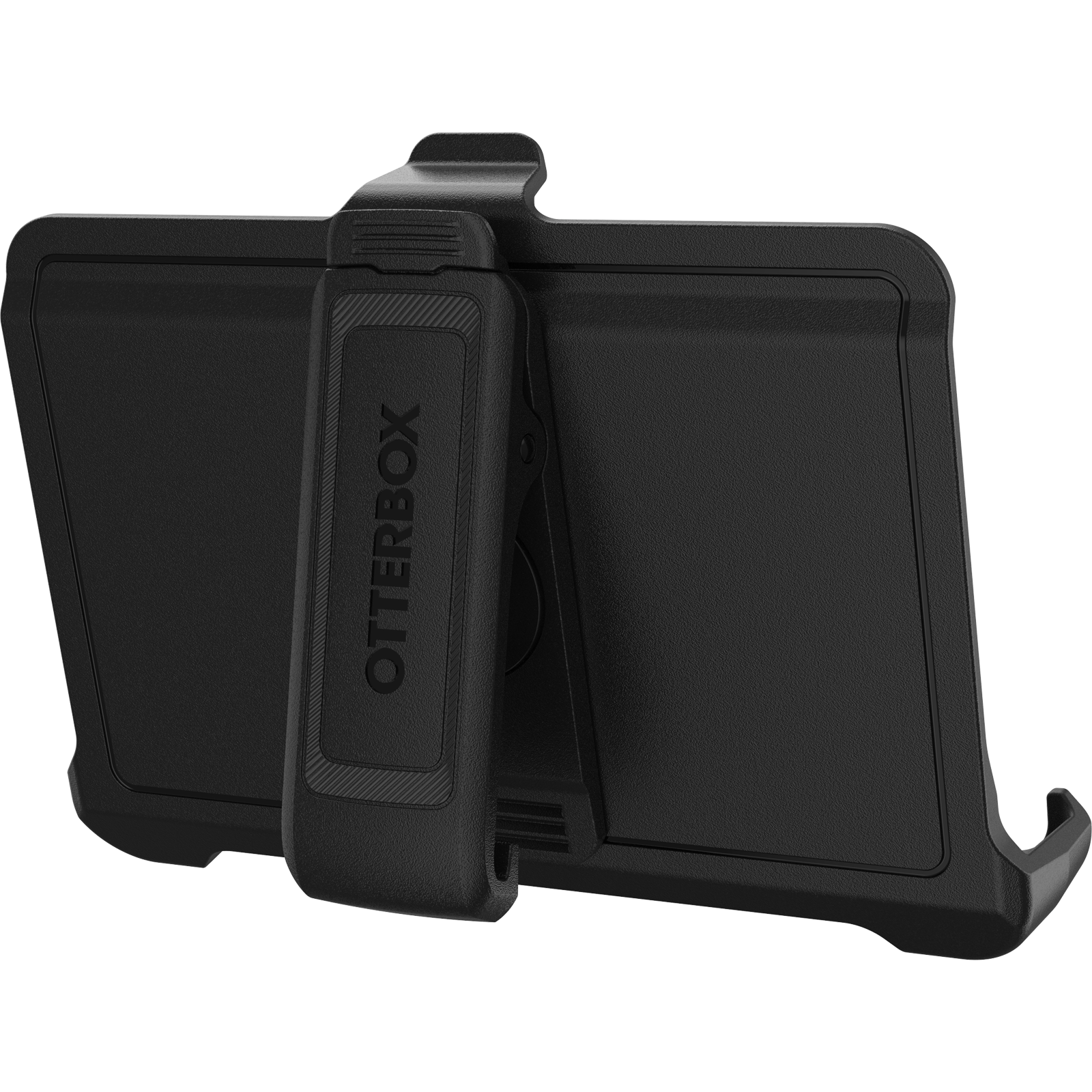 iPhone Duo Defender Series XT and Defender Series Pro XT Holster