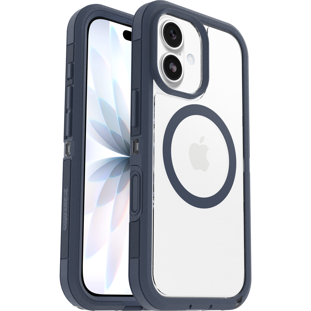 iPhone 17 Defender Series Pro XT Case - Image 1