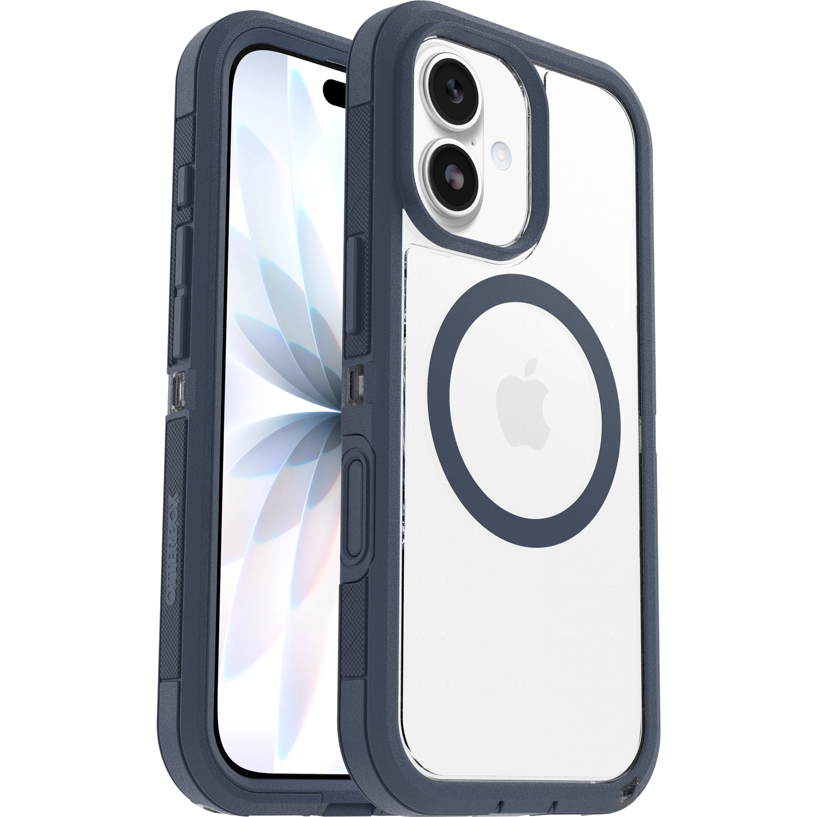 iPhone 17 Defender Series Pro XT Case - Image 1