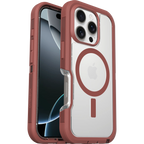 iPhone 16 Pro Defender Series Pro XT Case with MagSafe - Image 23345
