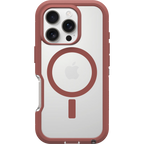iPhone 16 Pro Defender Series Pro XT Case with MagSafe - Image 23346