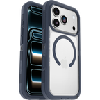 iPhone 17 Pro Defender Series Pro XT Case - Image 12409