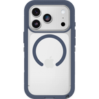 iPhone 17 Pro Defender Series Pro XT Case - Image 12410