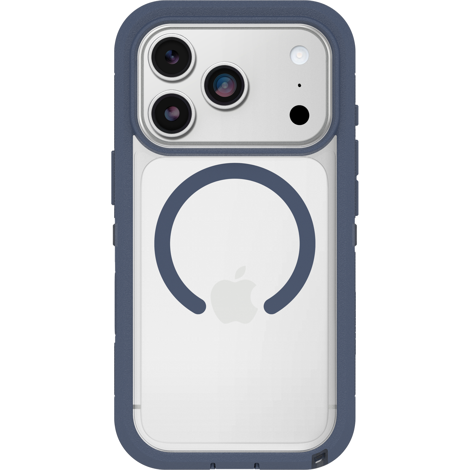 iPhone 17 Pro Defender Series Pro XT Case - Image 12410