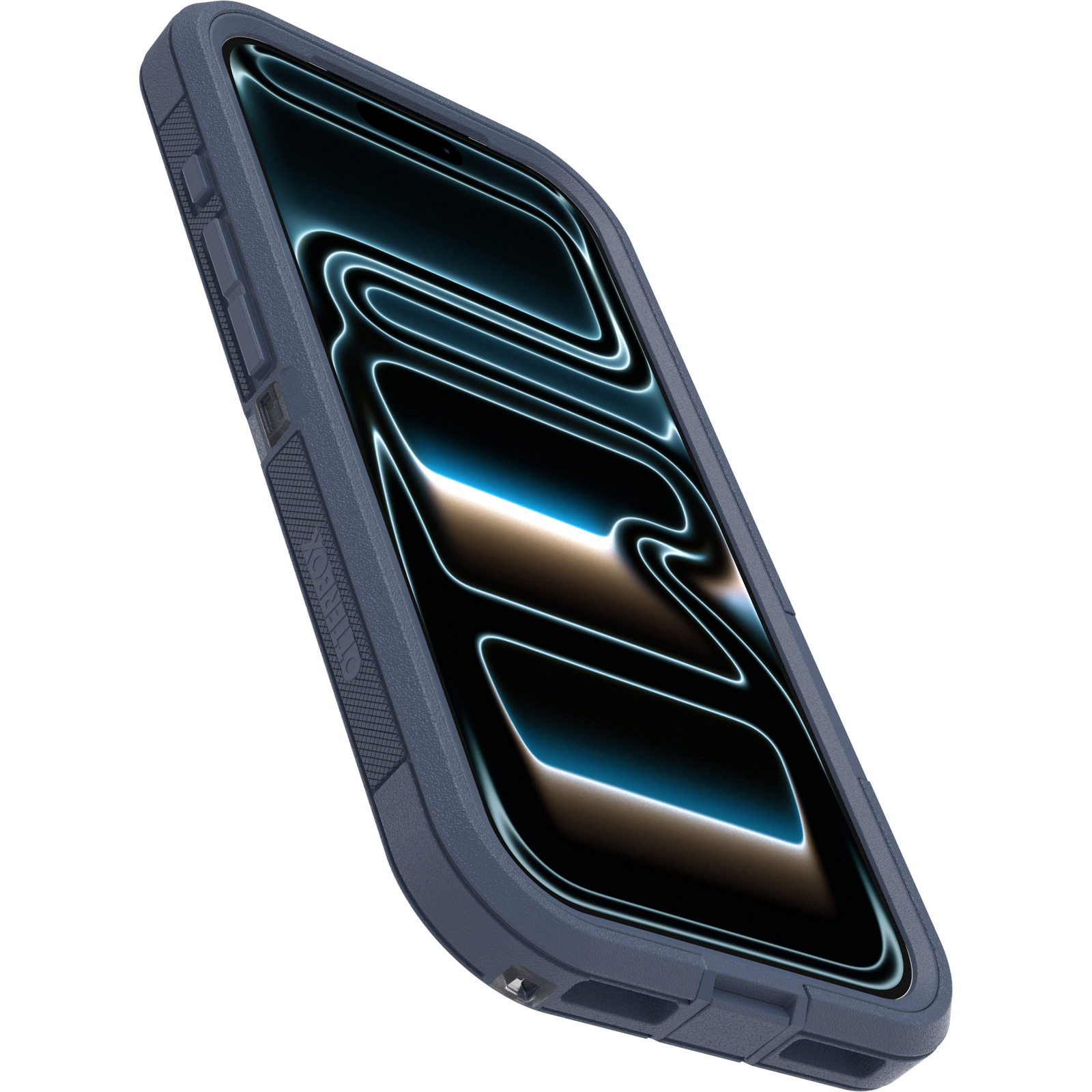 iPhone 17 Pro Defender Series Pro XT Case - Image 12412