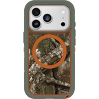 iPhone 17 Pro Defender Series Pro XT Case - Image 12430