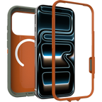 iPhone 17 Pro Defender Series Pro XT Case - Image 12431