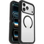 iPhone 17 Pro Max Defender Series Pro XT Case - Image 6