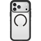 iPhone 17 Pro Max Defender Series Pro XT Case - Image 7