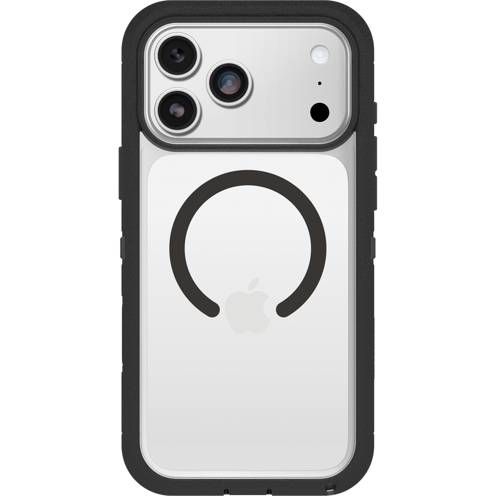 iPhone 17 Pro Max Defender Series Pro XT Case - Image 7