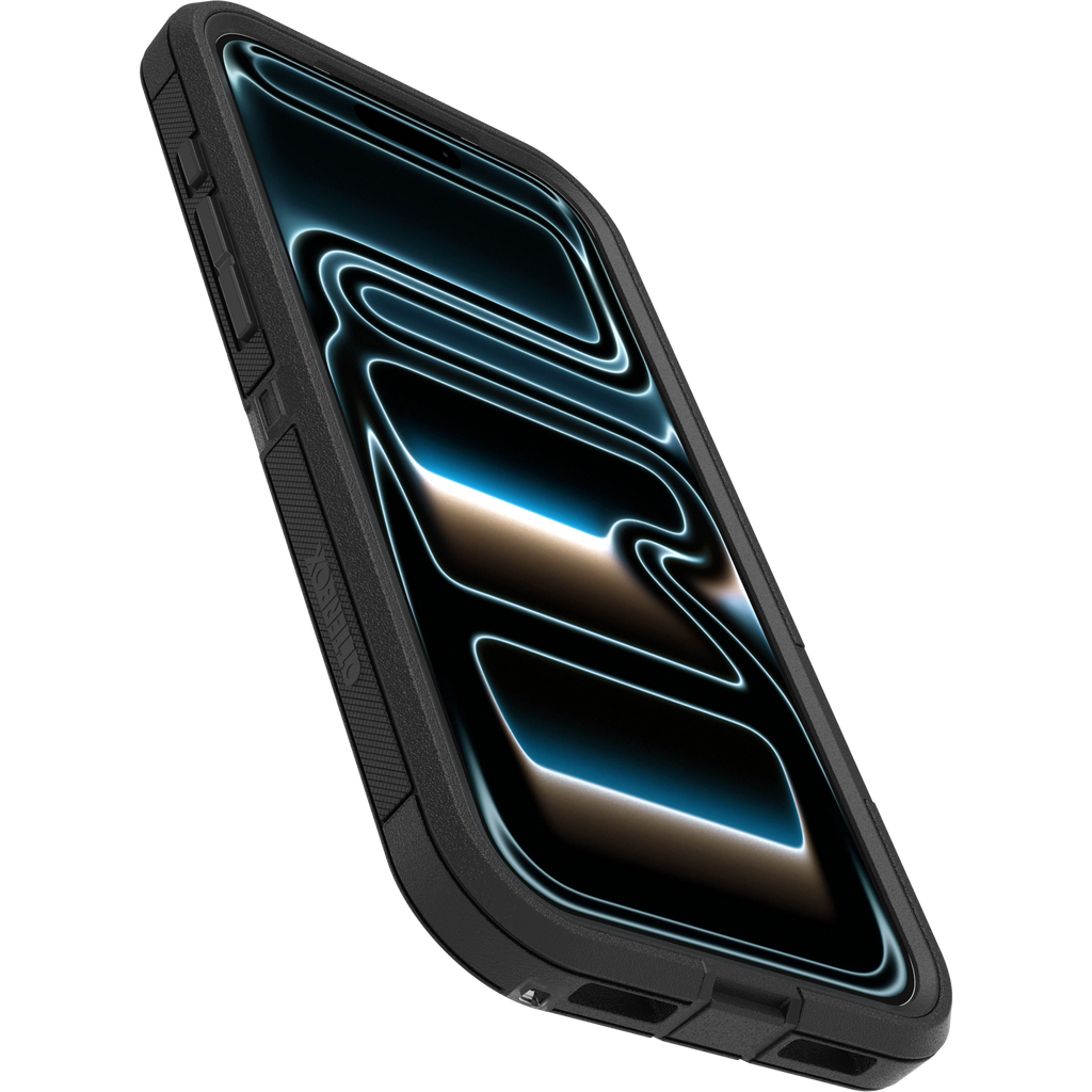 iPhone 17 Pro Max Defender Series Pro XT Case - Image 9
