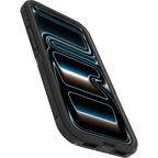 iPhone 17 Pro Max Defender Series Pro XT Case - Image 9