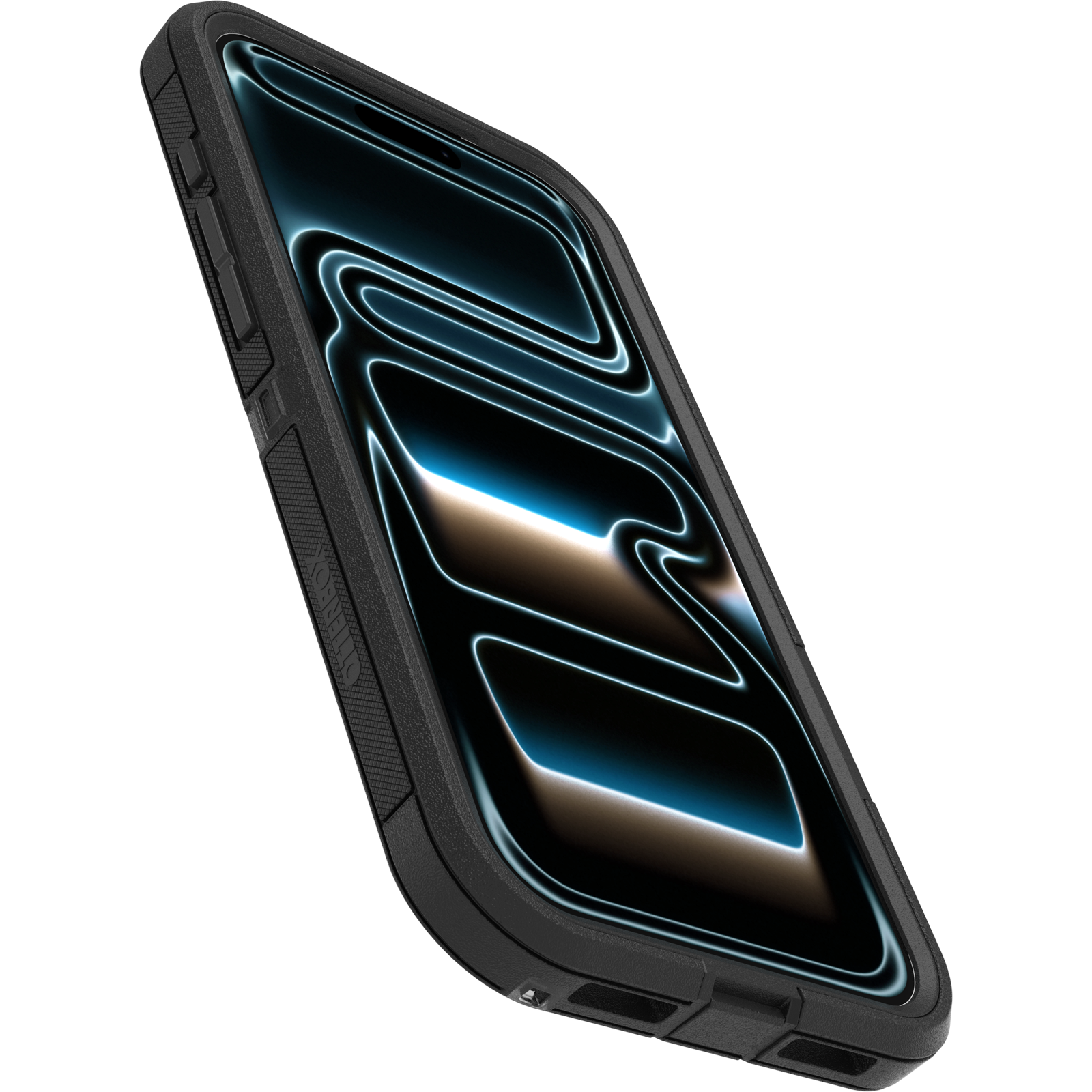 iPhone 17 Pro Max Defender Series Pro XT Case - Image 9