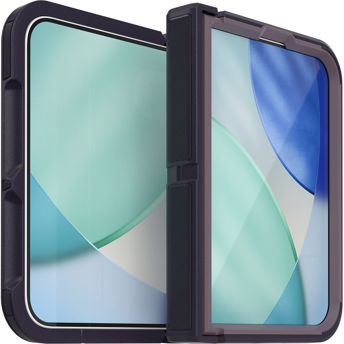 iPhone Duo Defender Series Pro XT Case