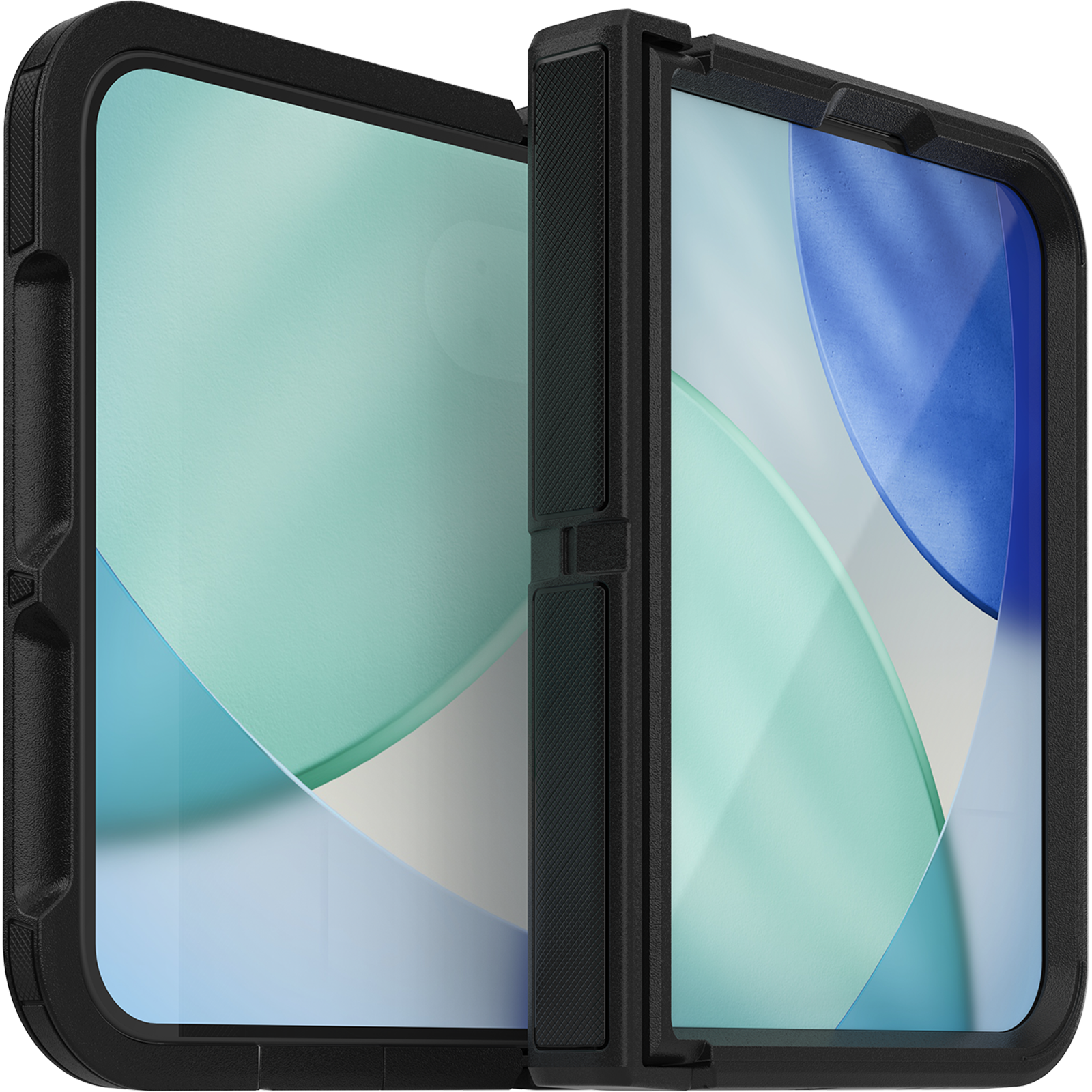 iPhone Duo Defender Series Pro XT Case