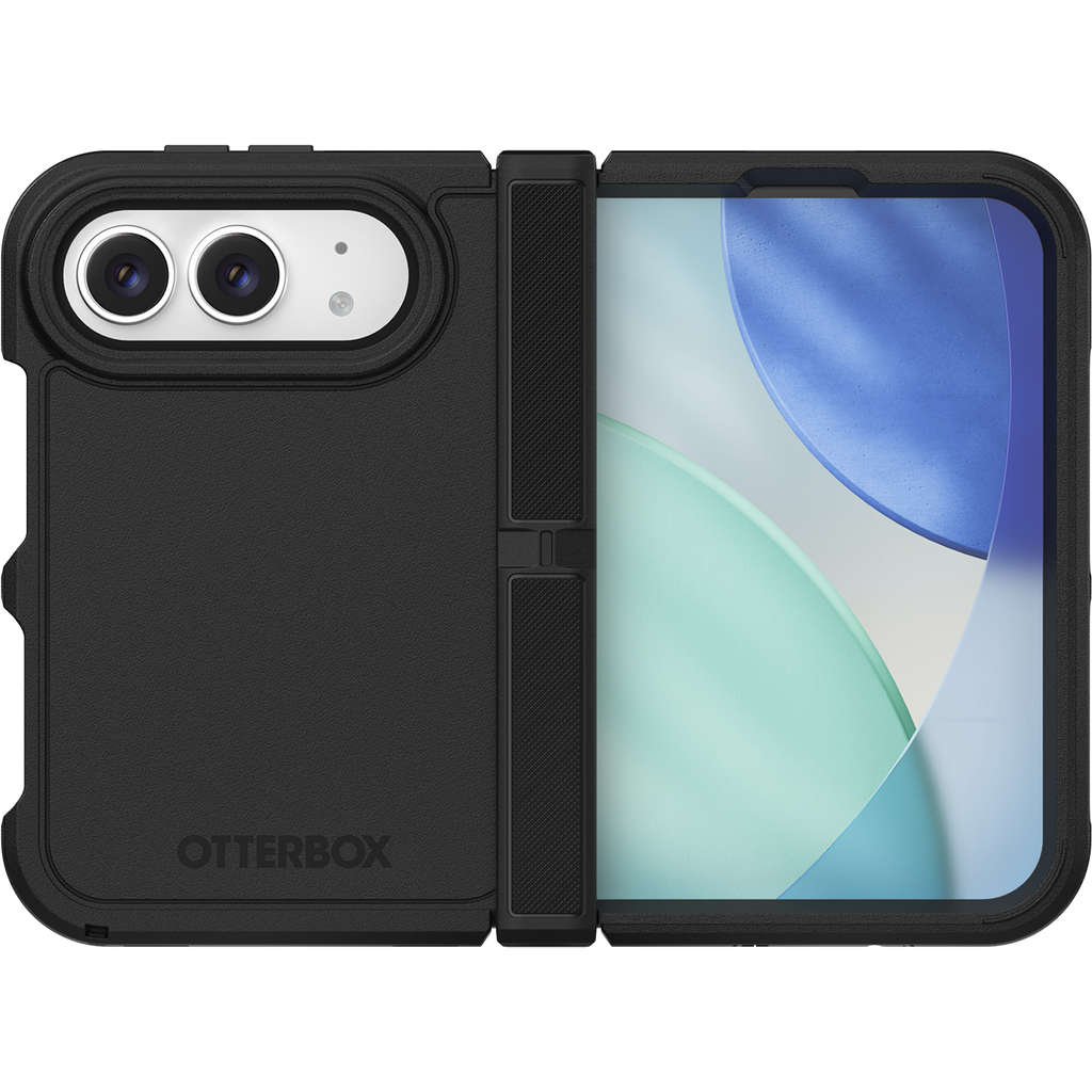 iPhone Duo Defender Series Pro XT Case