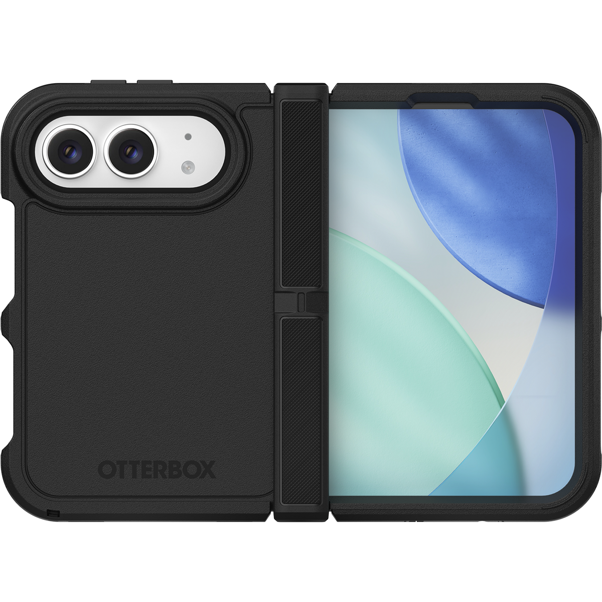 iPhone Duo Defender Series Pro XT Case