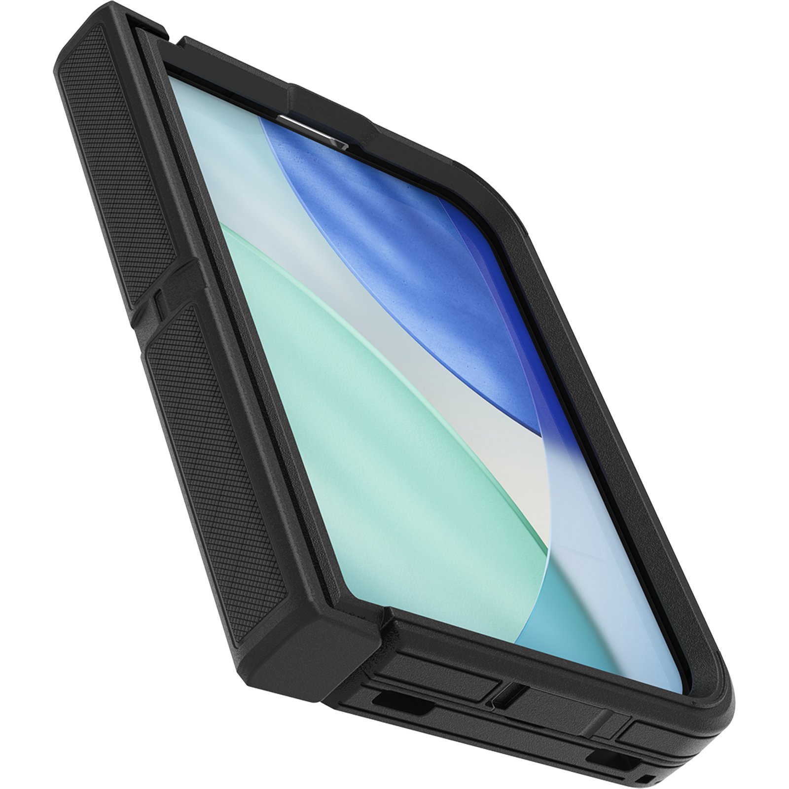 iPhone Duo Defender Series Pro XT Case