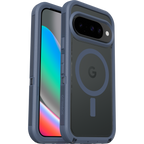 Pixel 10 and Pixel 10 Pro Defender Series Pro XT Case with Pixelsnaps - Image 15930