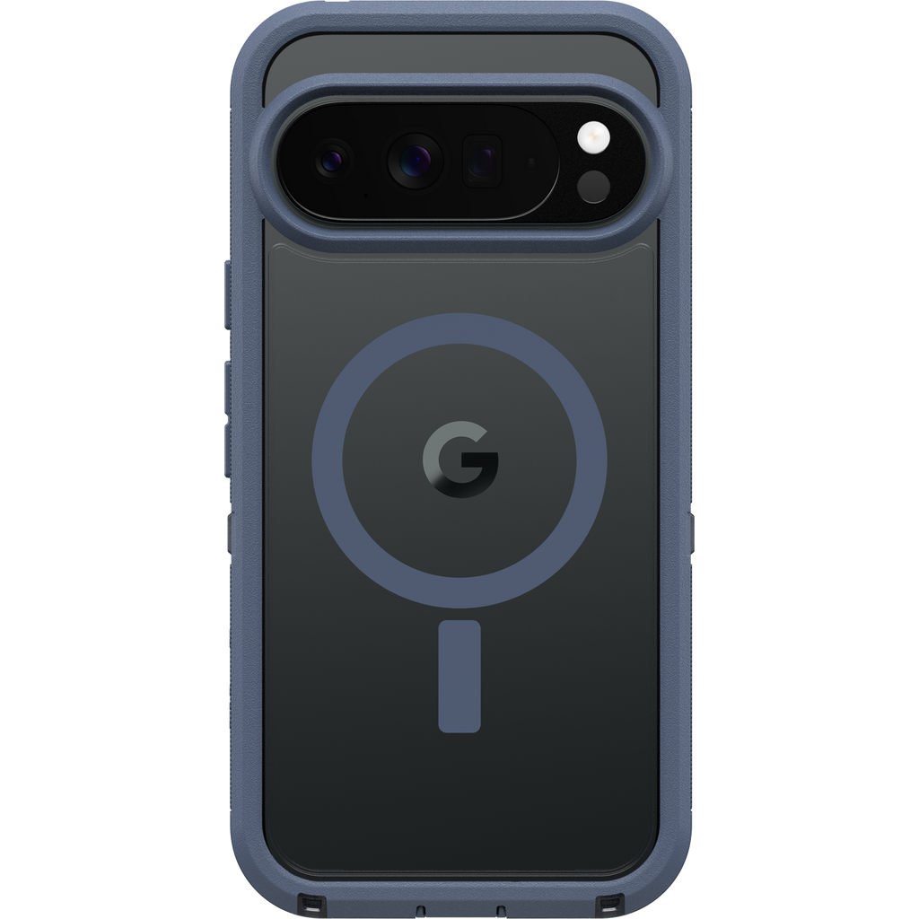 Pixel 10 Pro XL Defender Series Pro XT Case with Pixelsnap - Image 15351