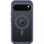Pixel 10 Pro XL Defender Series Pro XT Case with Pixelsnap - Image 15351