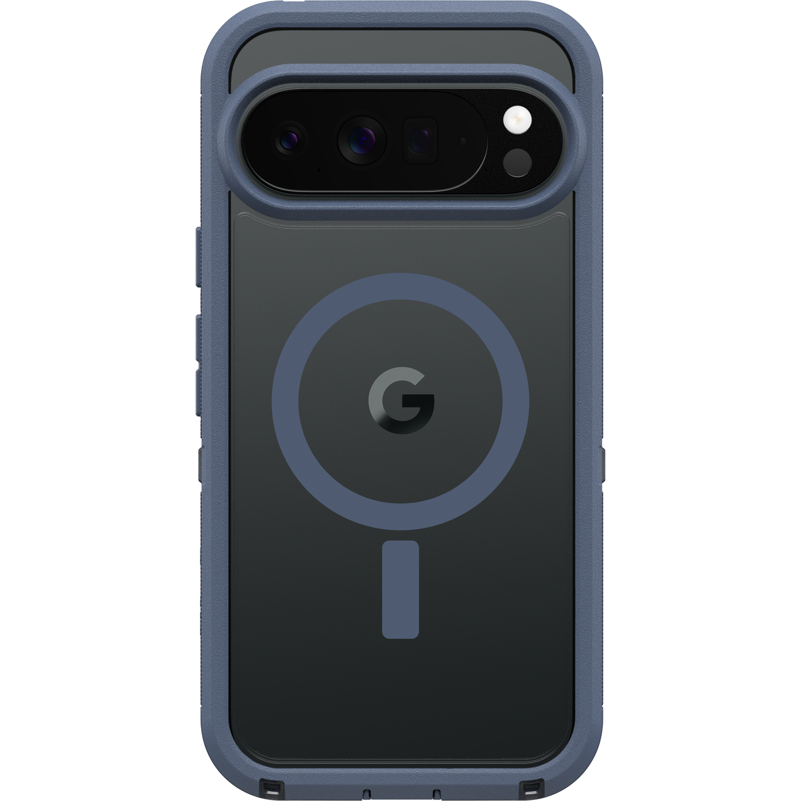 Pixel 10 Pro XL Defender Series Pro XT Case with Pixelsnap - Image 15351