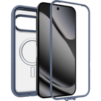 Pixel 10 Pro XL Defender Series Pro XT Case with Pixelsnap - Image 15352