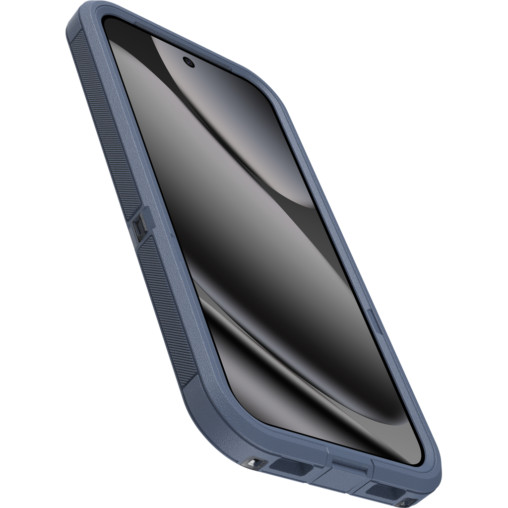 Pixel 10 Pro XL Defender Series Pro XT Case with Pixelsnap - Image 15353
