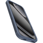Pixel 10 Pro XL Defender Series Pro XT Case with Pixelsnap - Image 15353