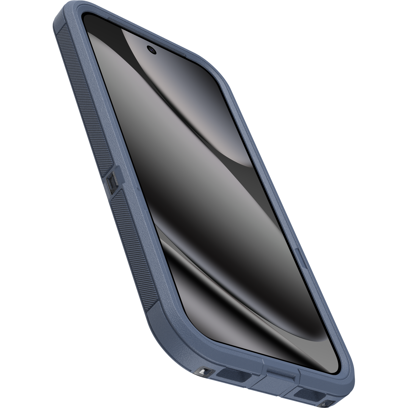 Pixel 10 Pro XL Defender Series Pro XT Case with Pixelsnap - Image 15353