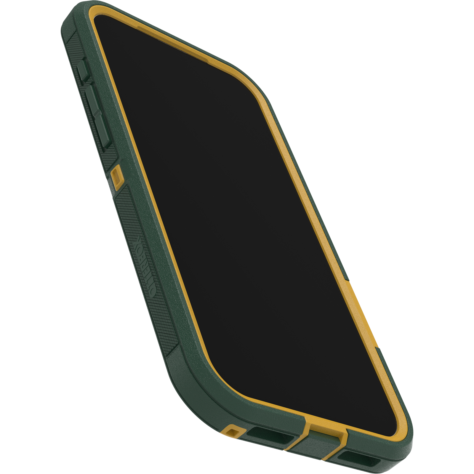 iPhone 17 Pro Max  Defender Series Pro XT X Topo Designs Case - Image 31485