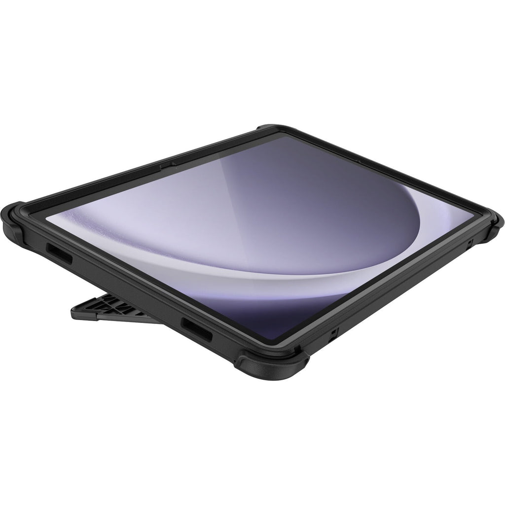 Galaxy Tab A9+ Defender Series Case - Image 23325