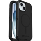 iPhone 16e, iPhone 15, iPhone 14 and iPhone 13 Defender Series Pro Case - Image 23327