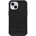 iPhone 16e, iPhone 15, iPhone 14 and iPhone 13 Defender Series Pro Case - Image 23328