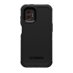 Galaxy XCover 7 Pro Defender Series Pro Case - Image 9287