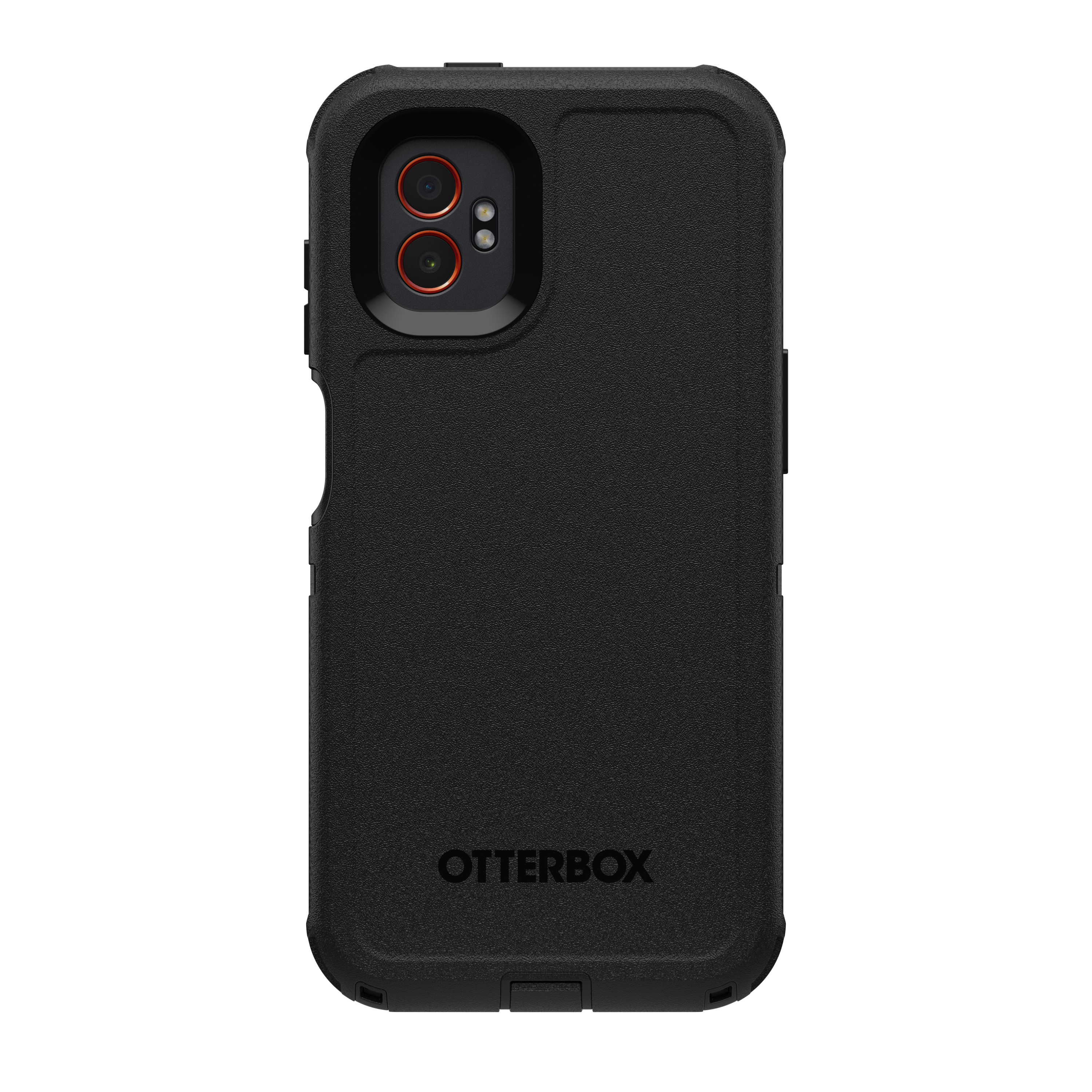 Galaxy XCover 7 Pro Defender Series Pro Case - Image 9287